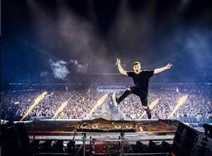 Ultimele bilete şi abonamente disponibile la Untold 2017. Cât costă