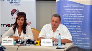 „Untold şi Neversea sunt extrem de profitabile pentru turismul românesc