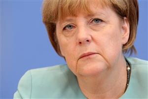 Merkel: Brexit şi alegerile din Franţa mi-au schimbat perspectiva despre UE