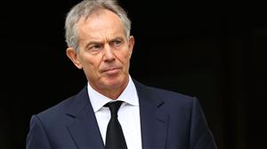 Tony Blair: Marea Britanie are opţiunea de a rămâne membră a unei 