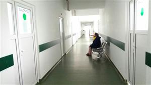 Teodorovici propune stimulente fiscale pentru asigurările voluntare de sănătate: România are un sistem ineficient