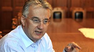 Vicepremierul Ungariei, la Tușnad: Maghiarii din Transilvania nu au cerut ''ceva pentru care nu există precedent'' în UE