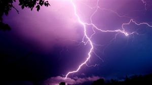 Sfântul Ilie, aducătorul de ploi, este sărbătorit astăzi de creştini. Ce superstiţii sunt în tradiţia populară