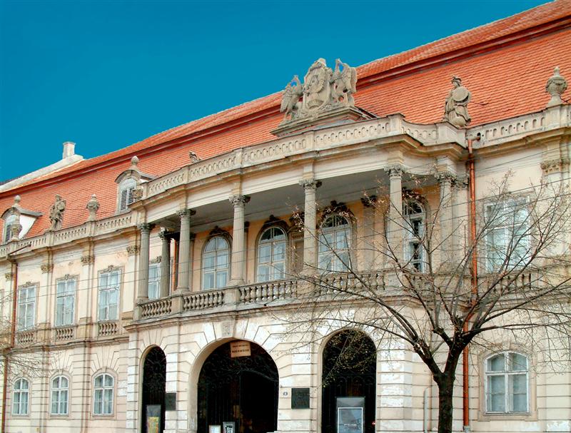 Transilvania All Inclusive, cu Untold