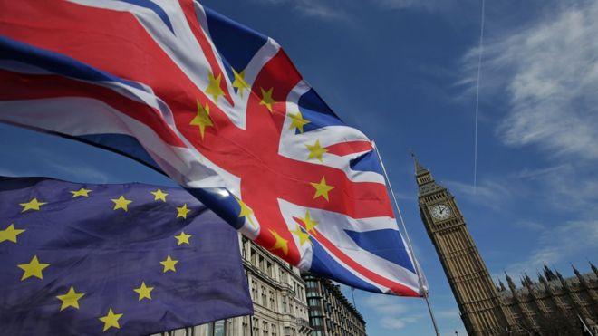 Care sunt divergenţele dintre UE şi Marea Britanie. Peste 200.000 de români sunt vizaţi direct