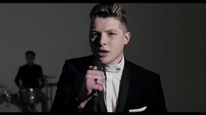 John Newman şi GTA se alătură line-up-ului Untold 2017