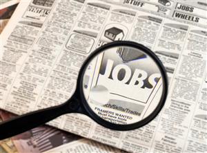 Peste 400 de locuri de muncă disponibile la Cluj