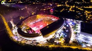 Zece elevi din Cluj, premiaţi cu abonamente la Untold
