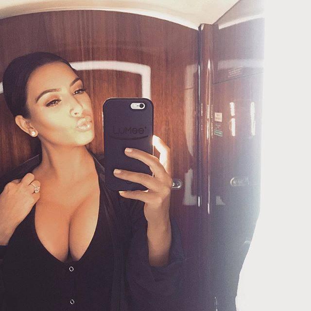 Celebrităţile şi obiceiurile lor ciudate | FOTO
