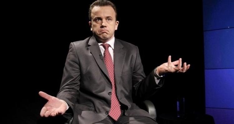 Ministrul Educaţiei şi lista disciplinelor care necesită manuale. Printre ele, Dirigenţie şi Yachting