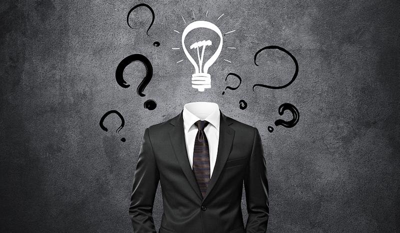 HARTA mondială a inteligenţei. Unde se plasează România 