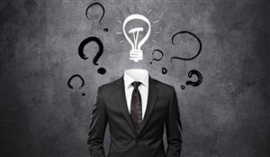 HARTA mondială a inteligenţei. Unde se plasează România 