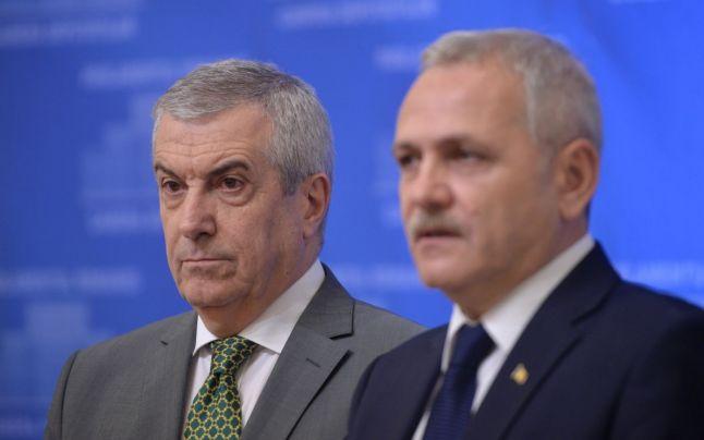 Tăriceanu, despre pensiile militarilor: E o anomalie. Pensiile ajung să fie mai mari decât salariile