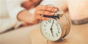 4 obiceiuri matinale care pun pe tine kilograme în plus