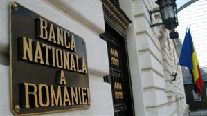 BNR: Rezerva valutară din iulie, afectată de deprecierea dolarului, yenului şi lirei