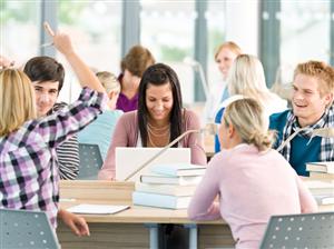 Care sunt cele mai căutate limbi străine de angajaţii români