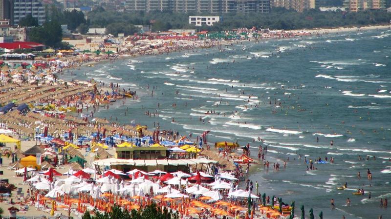 Cum ne putem planifica vacanțele rapid și fără prea mari bătăi de cap?