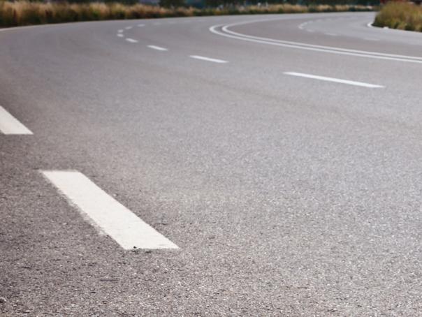 ANM: Temperaturile resimţite la sol pot depăşi 60 de grade Celsius/ Cea mai mare temperatură înregistrată în istorie