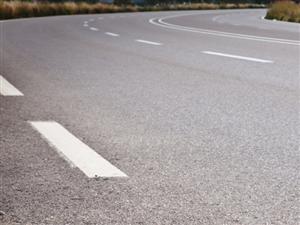 ANM: Temperaturile resimţite la sol pot depăşi 60 de grade Celsius/ Cea mai mare temperatură înregistrată în istorie