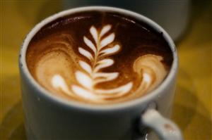 Consumi cafea în mod regulat? Iată câteva lucruri pe  care nu le știai despre beneficiile acestui obicei
