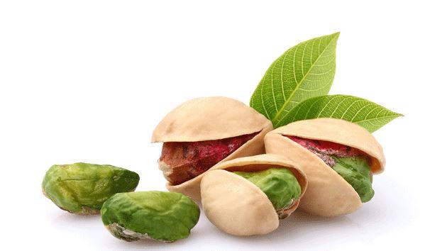 Gustarea perfectă: scapi de colesterolul „rău” şi te umpli de vitamine