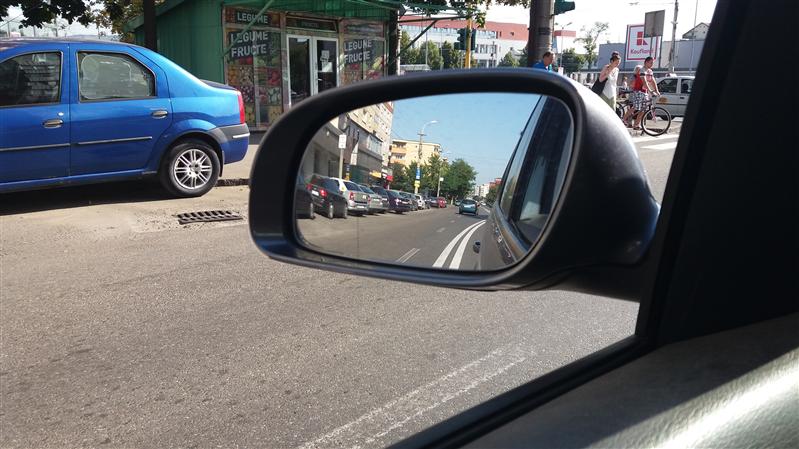 Reguli noi pentru șoferi. Bonus-malus, Factorul N