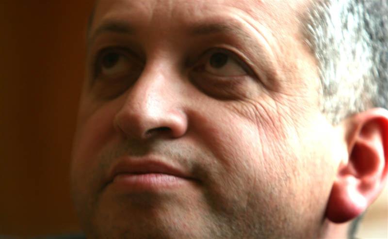 Relu Fenechiu a fost eliberat condiţionat