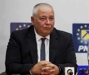 Senatorul clujean Marius Nicoară acuză puterea de încălcarea procedurilor parlamentare