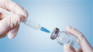Cluj: DSP propune primarilor să le faciliteze comunicarea cu părinții, având în vedere o rată de refuz a vaccinării de 17 %