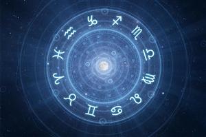 HOROSCOP 11 august 2017