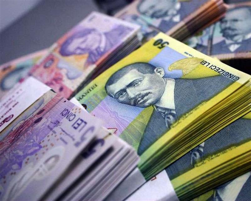 Proiect de ordonanţă care schimbă Codul Fiscal: Rambursarea împrumuturilor către multinaţionale, deductibilă doar în proporţie de 30%