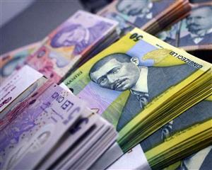 Proiect de ordonanţă care schimbă Codul Fiscal: Rambursarea împrumuturilor către multinaţionale, deductibilă doar în proporţie de 30%