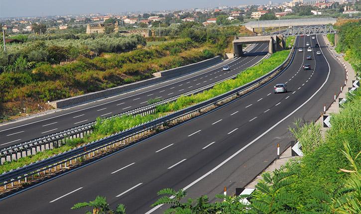 Creşterea economiei României, 