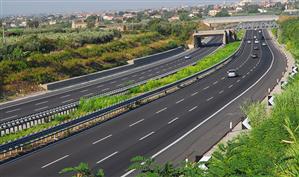 Creşterea economiei României, 