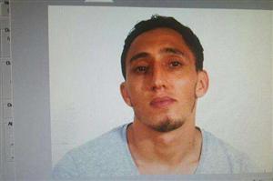 Cine este principalul suspect al atacului din Barcelona