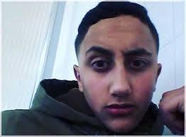 Un adolescent de 17 ani, principalul autor al atacului terorist de la Barcelona. Suspectul este în libertate