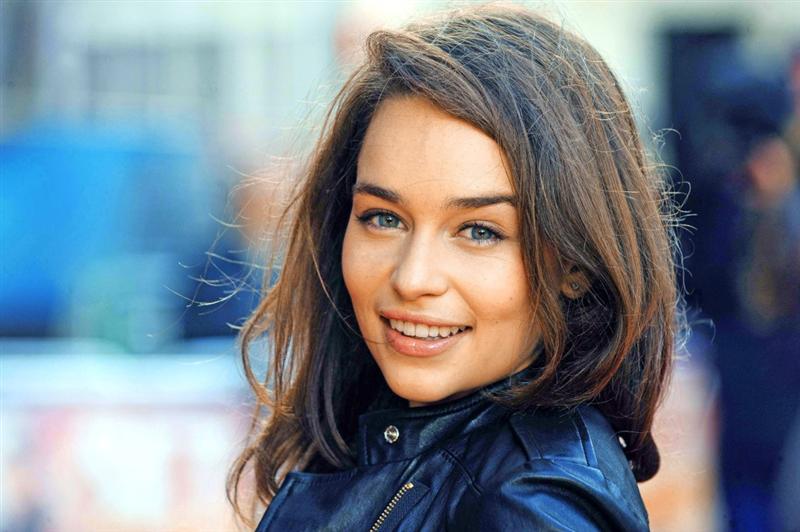 Dr. Quinn: Secrete de vedete: interpreta lui Daenerys Targaryen din celebrul „Game of Thrones” apelează deseori la postul intermitent