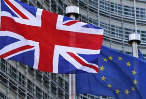 Marea Britanie va transmite UE noi documente privind poziţia strategică în negocierile de Brexit