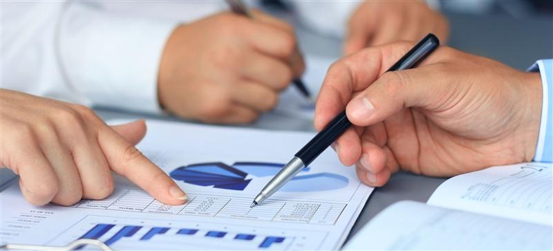 Programul de microindustrializare | Până la 450.000 de lei nerambursabili. Condiţiile de finanţare