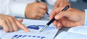 Programul de microindustrializare | Până la 450.000 de lei nerambursabili. Condiţiile de finanţare