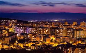 Cum se poate îmbunătăţi viaţa în Cluj în viziunea locuitorilor. Peste 300 de proiecte înscrise în programul de bugetare participativă