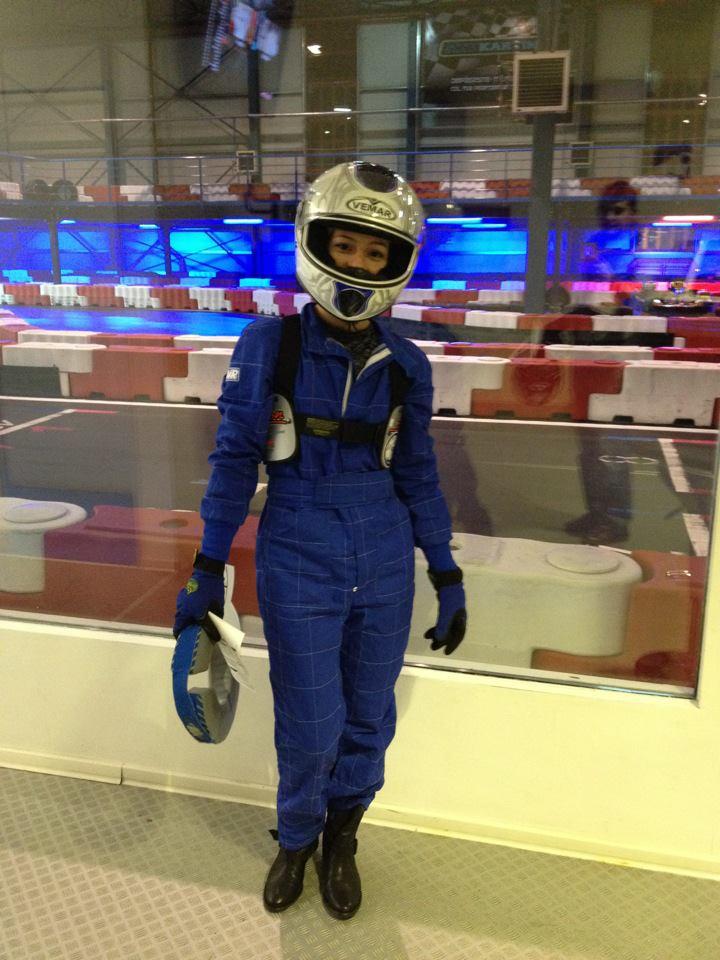 Cine este Alina Maria Binder, logodnica prinţului Nicolae FOTO