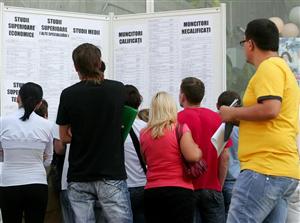 Aproape 700 de locuri de muncă vacante la Cluj. Cele mai căutate meserii