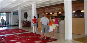 Preţurile pe litoral scad cu până la 75%. Cât ne costă o vacanţă în septembrie 