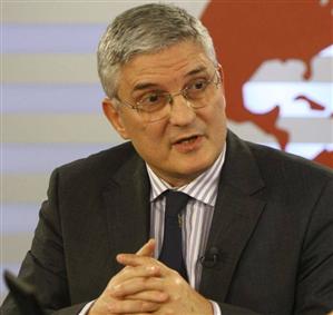 Cine judecă optimul politicii monetare?