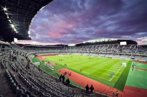 Derby-ul doar pe jumătate. ”U” Cluj întâlneşte CFR2