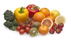 Vitamina C ar putea avea un rol important în prevenirea leucemiei