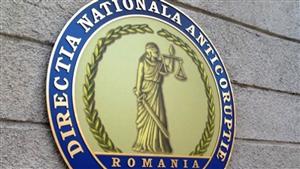 DNA a decis convocarea Adunării Generale pentru 31 august
