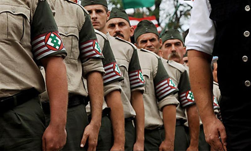 Ungaria, scandalizată de remarcile ambasadorului olandez, prin care aseamănă Executivul de la Budapesta cu teroriştii islamici