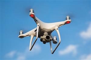Competiție de drone la Cluj. Intrarea e liberă